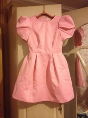 Продам Платье Ukulele Dolly - Розовое